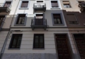 411m² building for sale in Granada, in the area of Magdalena Neighborhood, Calle Obispo Hurtado photo