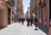 411m² building for sale in Granada, in the area of Magdalena Neighborhood, Calle Obispo Hurtado photo