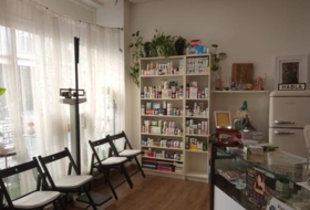 Foto 1