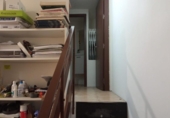 Local comercial
en lloguer
amb 70m² a Màlaga, a la zona de Lagunillas, Plaza Miguel de los Reyes foto