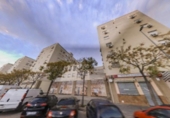 Local comercial
en venda
amb 83m² a Sevilla, a la zona de Parque Alcosa, Calle Carmen Conde foto