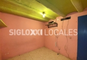 Local comercial en venta con 192m² en Barcelona, en la zona de Hostafrancs, Carretera de la Bordeta foto