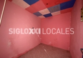 Local comercial en venta con 192m² en Barcelona, en la zona de Hostafrancs, Carretera de la Bordeta foto