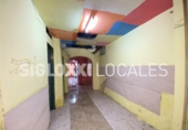 Local comercial en venta con 192m² en Barcelona, en la zona de Hostafrancs, Carretera de la Bordeta foto