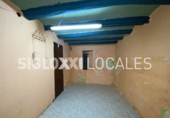 Local comercial en venta con 192m² en Barcelona, en la zona de Hostafrancs, Carretera de la Bordeta foto