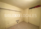 Local comercial en venta con 192m² en Barcelona, en la zona de Hostafrancs, Carretera de la Bordeta foto
