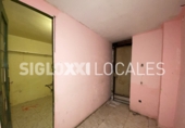 Local comercial en venta con 192m² en Barcelona, en la zona de Hostafrancs, Carretera de la Bordeta foto