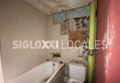 Local comercial en venta con 192m² en Barcelona, en la zona de Hostafrancs, Carretera de la Bordeta foto
