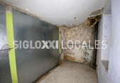 Local comercial en venta con 192m² en Barcelona, en la zona de Hostafrancs, Carretera de la Bordeta foto