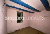 Local comercial en venta con 192m² en Barcelona, en la zona de Hostafrancs, Carretera de la Bordeta foto