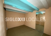 Local comercial en venta con 192m² en Barcelona, en la zona de Hostafrancs, Carretera de la Bordeta foto
