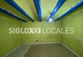 Local comercial en venta con 192m² en Barcelona, en la zona de Hostafrancs, Carretera de la Bordeta foto