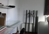 Local comercial en alquiler con 160m² en León, en la zona de San Lorenzo - La Palomera - San Mamés, Calle Joaquín González Vecín foto