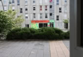 Local comercial en alquiler con 160m² en León, en la zona de San Lorenzo - La Palomera - San Mamés, Calle Joaquín González Vecín foto