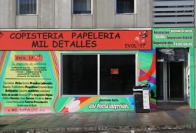 Foto 6