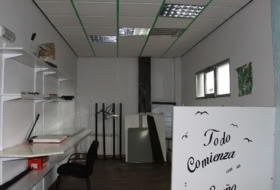 Foto 10