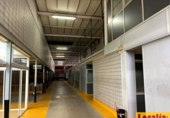 Nau Industrial
en lloguer
amb 2716m² a Castro-Urdiales foto