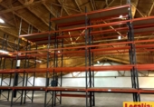 Nau Industrial
en lloguer
amb 2716m² a Castro-Urdiales foto