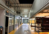 Nau Industrial
en lloguer
amb 2716m² a Castro-Urdiales foto