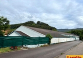 Nau Industrial
en lloguer
amb 2716m² a Castro-Urdiales foto