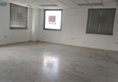 Oficina
en venda
amb 166m² a Sevilla, a la zona de Santa Clara, Calle Macedonia foto
