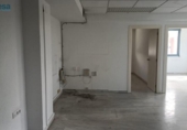 Oficina
en venda
amb 166m² a Sevilla, a la zona de Santa Clara, Calle Macedonia foto