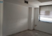 Oficina
en venda
amb 166m² a Sevilla, a la zona de Santa Clara, Calle Macedonia foto