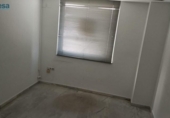 Oficina
en venda
amb 166m² a Sevilla, a la zona de Santa Clara, Calle Macedonia foto
