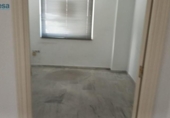 Oficina
en venda
amb 166m² a Sevilla, a la zona de Santa Clara, Calle Macedonia foto