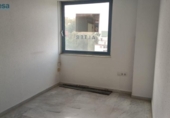 Oficina
en venda
amb 166m² a Sevilla, a la zona de Santa Clara, Calle Macedonia foto