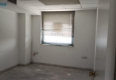 Oficina
en venda
amb 166m² a Sevilla, a la zona de Santa Clara, Calle Macedonia foto