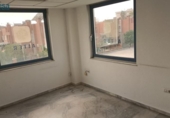 Oficina
en venda
amb 166m² a Sevilla, a la zona de Santa Clara, Calle Macedonia foto