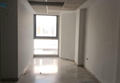 Oficina
en venda
amb 71m² a Sevilla, a la zona de Santa Clara, Calle Fray Francisco de Pareja foto