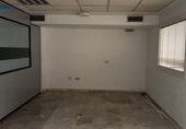 Oficina
en venda
amb 71m² a Sevilla, a la zona de Santa Clara, Calle Fray Francisco de Pareja foto