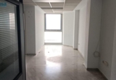 Oficina
en venda
amb 71m² a Sevilla, a la zona de Santa Clara, Calle Fray Francisco de Pareja foto
