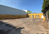 Local comercial en venta con 180m² en Sanlúcar de Barrameda, Avenida Carretera del Puerto foto