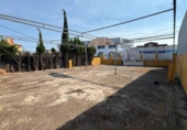 Local comercial en venta con 180m² en Sanlúcar de Barrameda, Avenida Carretera del Puerto foto