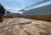Local comercial en venta con 180m² en Sanlúcar de Barrameda, Avenida Carretera del Puerto foto