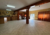 Local comercial en venta con 180m² en Sanlúcar de Barrameda, Avenida Carretera del Puerto foto