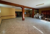Local comercial en venta con 180m² en Sanlúcar de Barrameda, Avenida Carretera del Puerto foto
