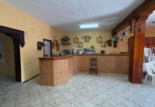 Local comercial en venta con 180m² en Sanlúcar de Barrameda, Avenida Carretera del Puerto foto