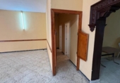 Local comercial en venta con 180m² en Sanlúcar de Barrameda, Avenida Carretera del Puerto foto