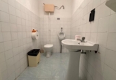 Local comercial en venta con 180m² en Sanlúcar de Barrameda, Avenida Carretera del Puerto foto