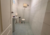 Local comercial en venta con 180m² en Sanlúcar de Barrameda, Avenida Carretera del Puerto foto