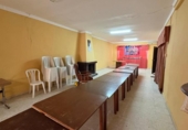 Local comercial en venta con 180m² en Sanlúcar de Barrameda, Avenida Carretera del Puerto foto