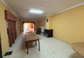Local comercial en venta con 180m² en Sanlúcar de Barrameda, Avenida Carretera del Puerto foto