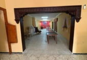Local comercial en venta con 180m² en Sanlúcar de Barrameda, Avenida Carretera del Puerto foto