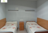 Local comercial Residencial en venta con 1000m² en Gema, Calle Cano de Uno foto