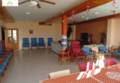 Local comercial Residencial en venta con 1000m² en Gema, Calle Cano de Uno foto
