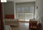 Local comercial Residencial en venta con 1000m² en Gema, Calle Cano de Uno foto